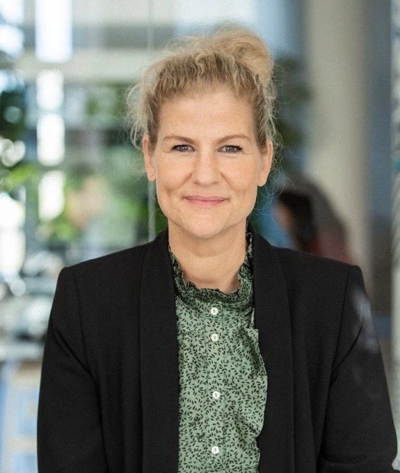 Elbrich Batstra