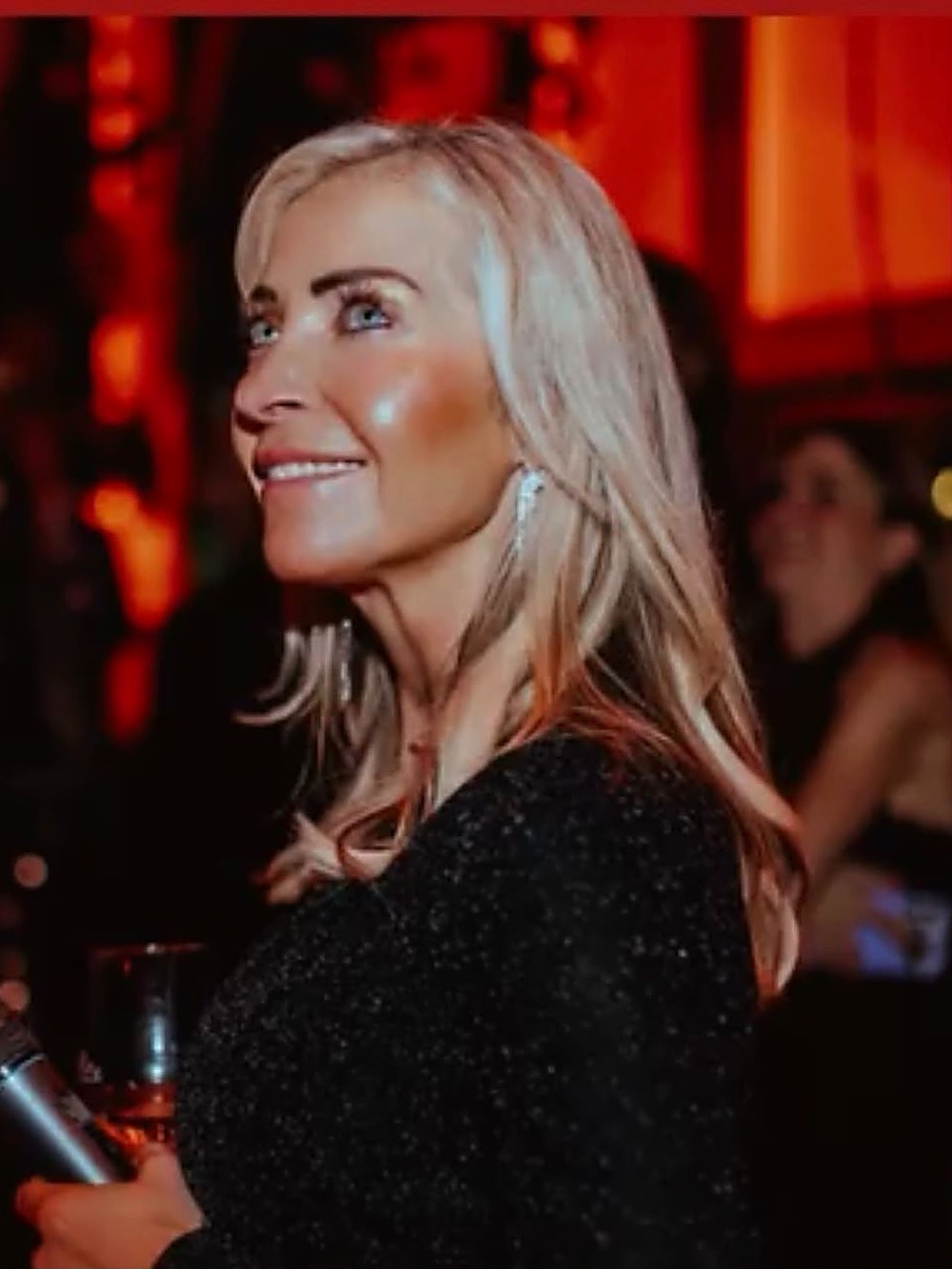 Esther van Koot
