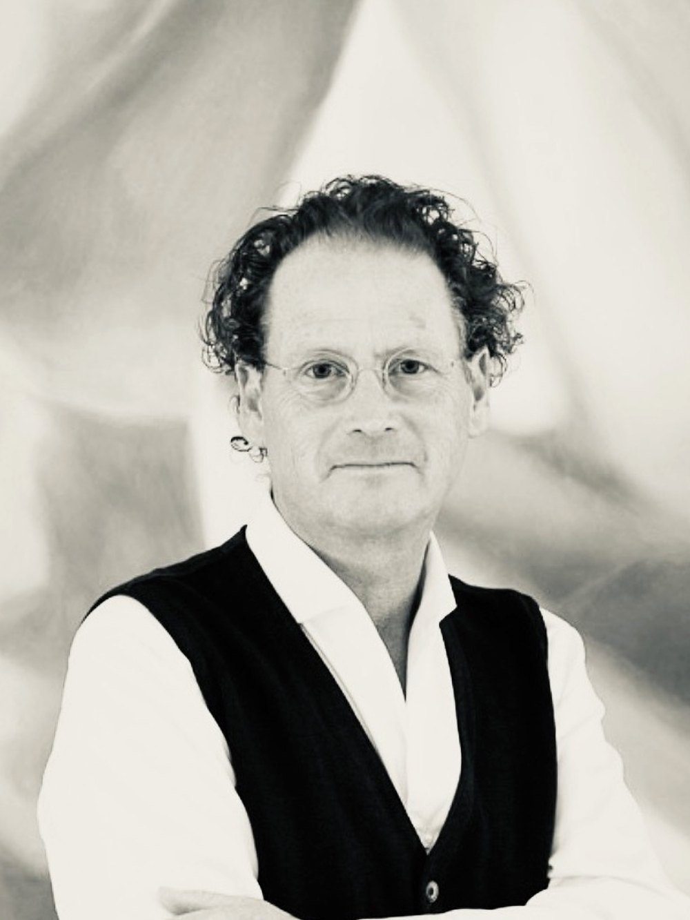 Maarten van Beek