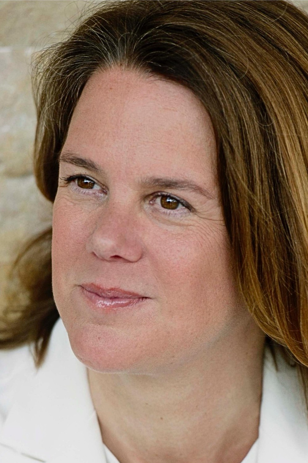 Marit van Egmond