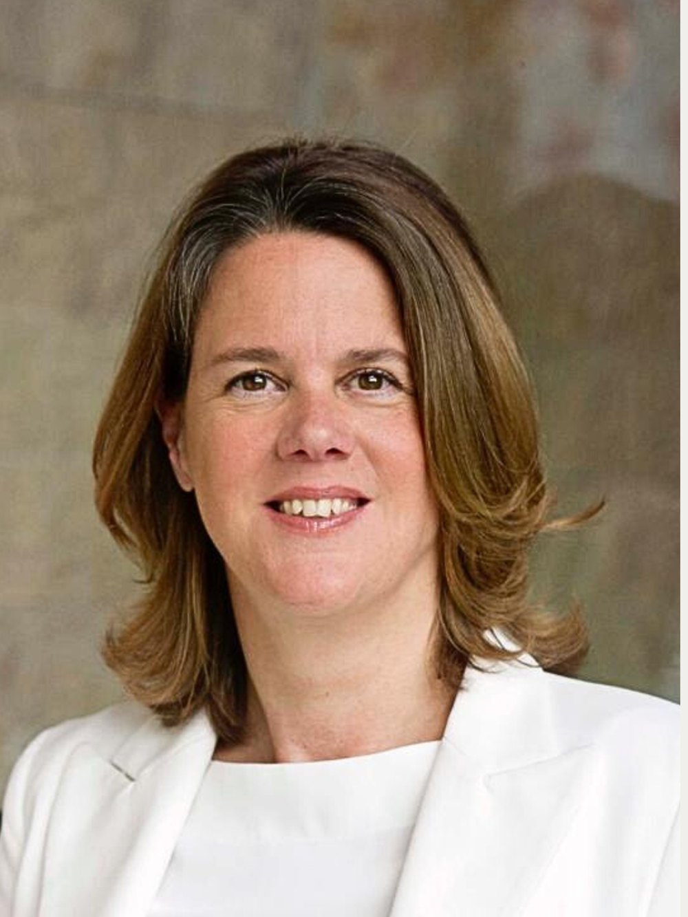 Marit van Egmond
