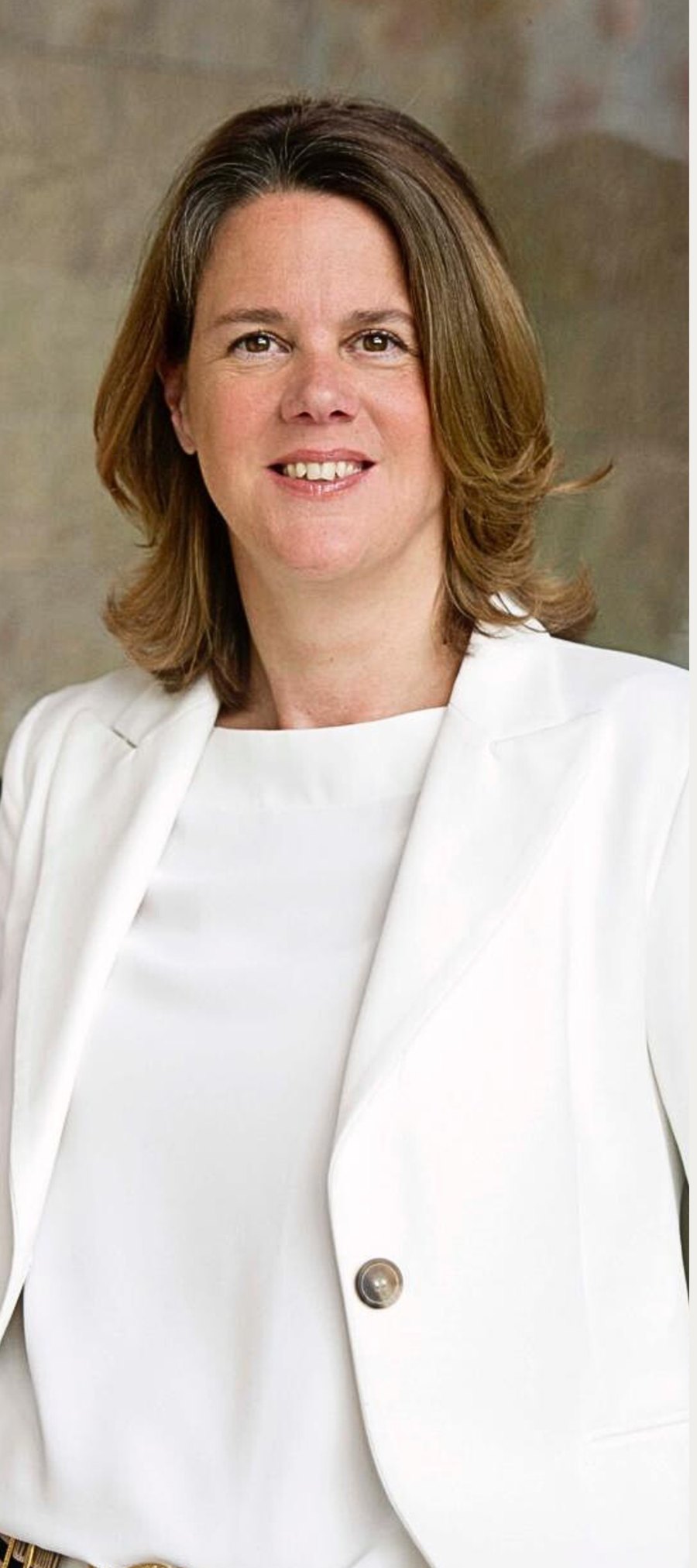 Marit van Egmond