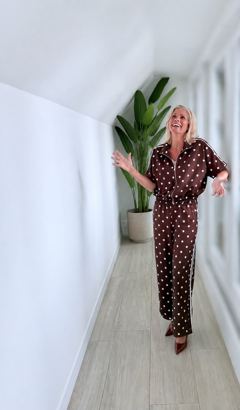 Nancy Hoogland