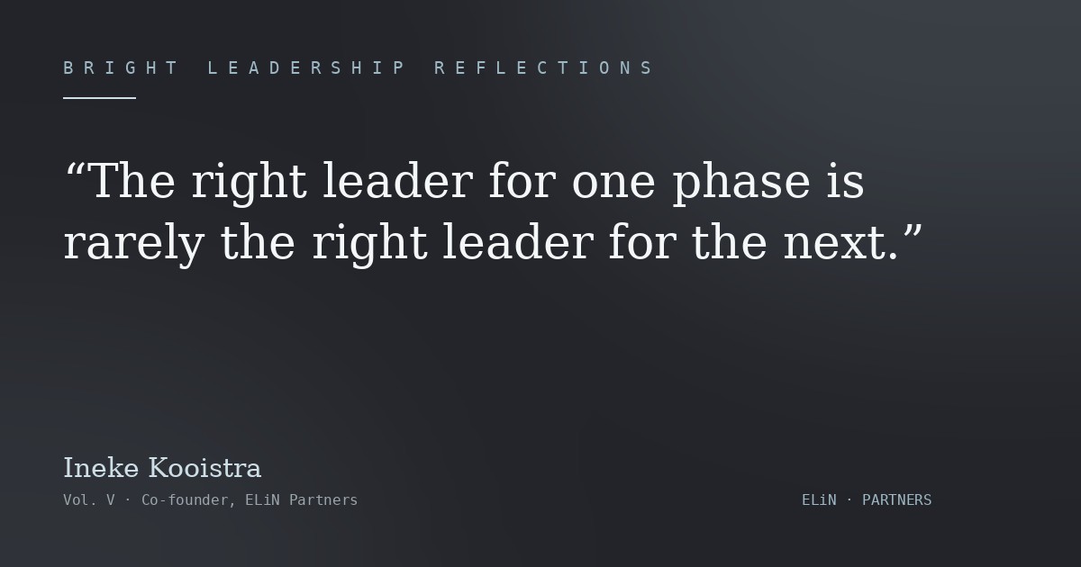 Quote card