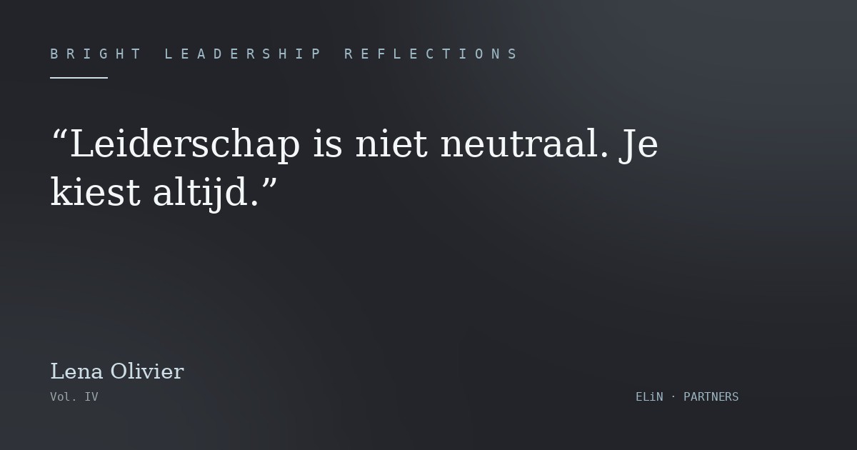 Quote card