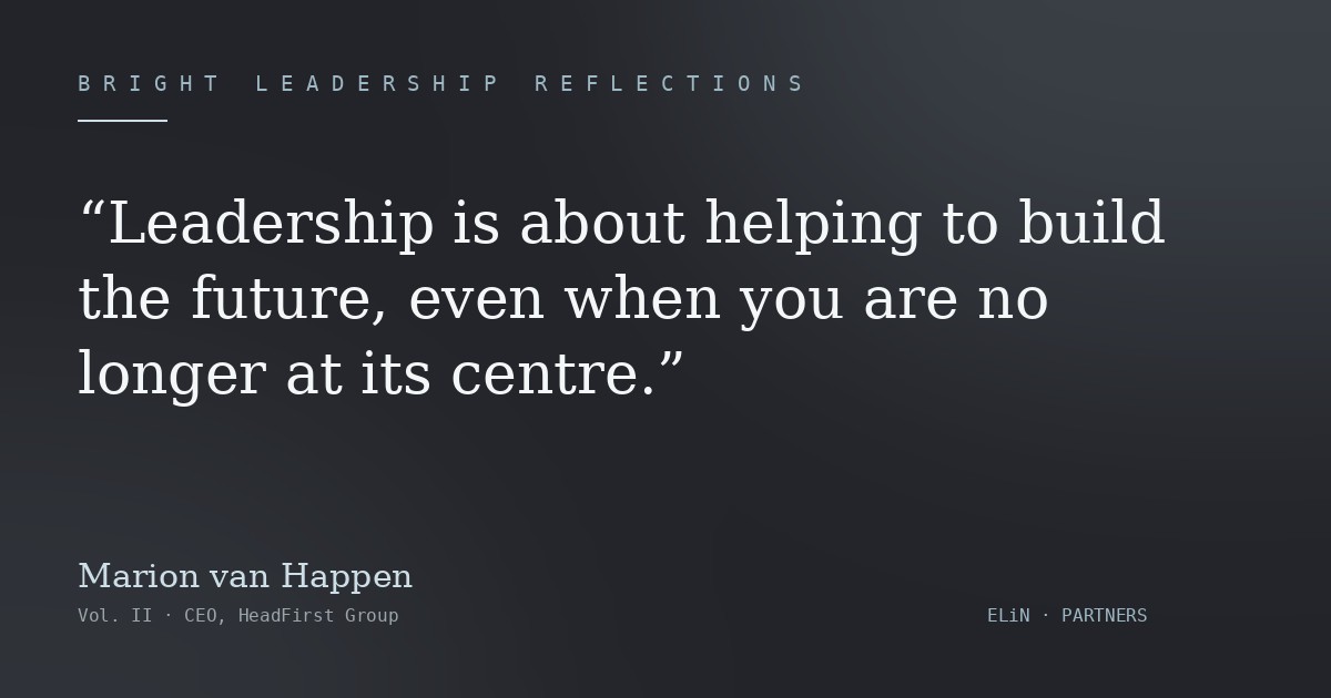 Quote card