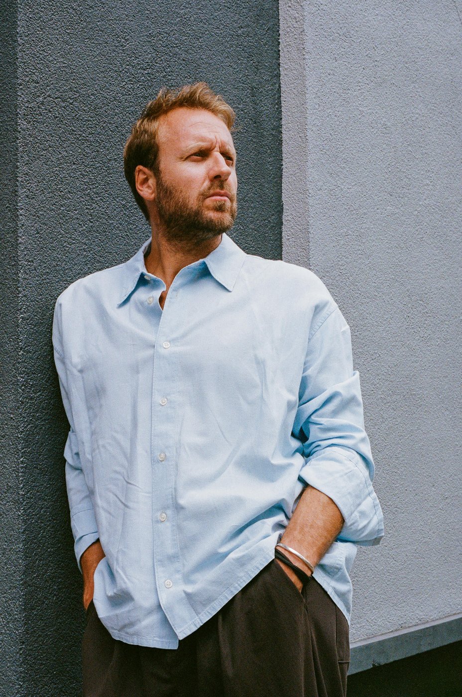 Wim de Jong